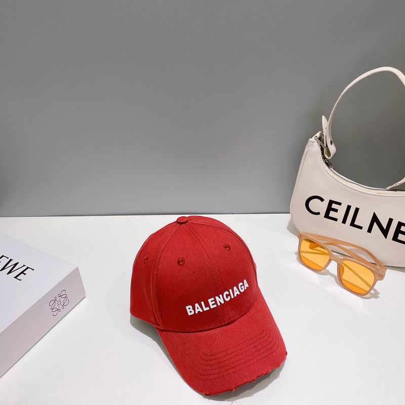 Balenciaga cap (49)